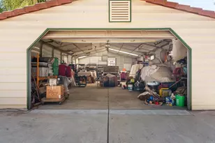 1153 Merritt Dr, El Cajon, CA 92020 - Photo 20