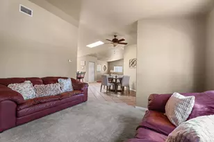 1153 Merritt Dr, El Cajon, CA 92020 - Photo 34