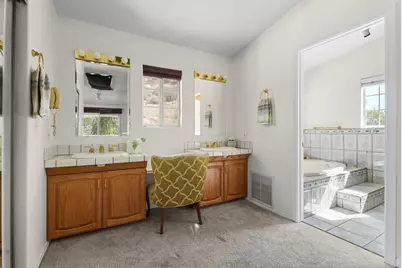 1153 Merritt Dr, El Cajon, CA 92020 - Photo 14