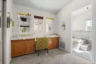 1153 Merritt Dr, El Cajon, CA 92020 - Photo 14