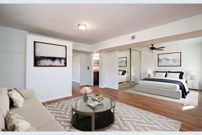 24541 Manzanita Dr, Descanso, CA 91916 - Photo 22