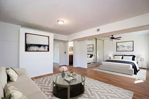 24541 Manzanita Dr, Descanso, CA 91916 - Photo 22