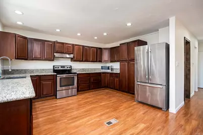 24541 Manzanita Dr, Descanso, CA 91916 - Photo 10