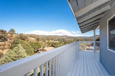 24541 Manzanita Dr, Descanso, CA 91916 - Photo 38