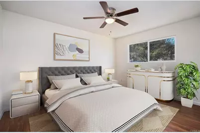 24541 Manzanita Dr, Descanso, CA 91916 - Photo 18