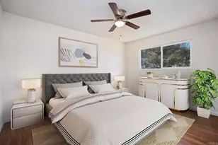 24541 Manzanita Dr, Descanso, CA 91916 - Photo 18