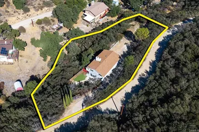 24541 Manzanita Dr, Descanso, CA 91916 - Photo 52