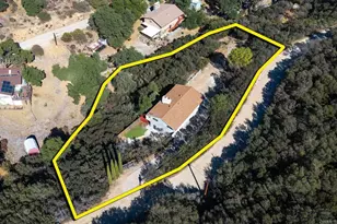 24541 Manzanita Dr, Descanso, CA 91916 - Photo 52