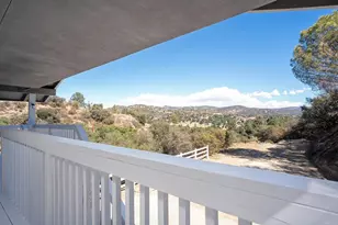 24541 Manzanita Dr, Descanso, CA 91916 - Photo 2
