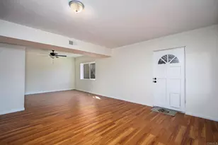 24541 Manzanita Dr, Descanso, CA 91916 - Photo 24