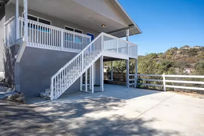 24541 Manzanita Dr, Descanso, CA 91916 - Photo 42