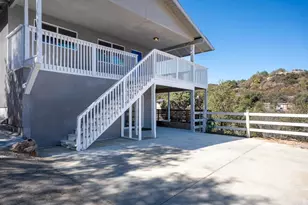 24541 Manzanita Dr, Descanso, CA 91916 - Photo 42