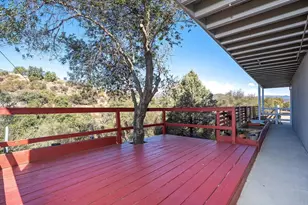 24541 Manzanita Dr, Descanso, CA 91916 - Photo 34