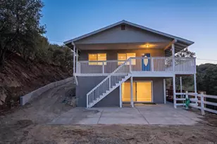 24541 Manzanita Dr, Descanso, CA 91916 - Photo 44