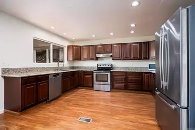 24541 Manzanita Dr, Descanso, CA 91916 - Photo 14