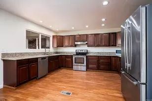 24541 Manzanita Dr, Descanso, CA 91916 - Photo 14