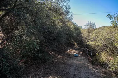 24541 Manzanita Dr, Descanso, CA 91916 - Photo 50