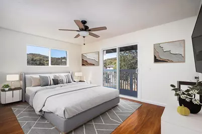 24541 Manzanita Dr, Descanso, CA 91916 - Photo 16