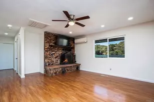 24541 Manzanita Dr, Descanso, CA 91916 - Photo 4