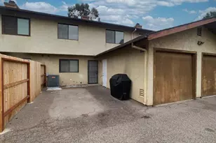 1974 Arnold Way, Alpine, CA 91901 - Photo 30