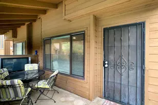 1974 Arnold Way, Alpine, CA 91901 - Photo 1