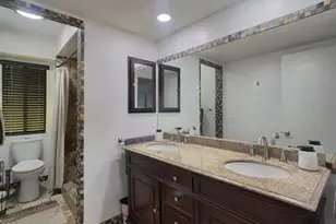 1974 Arnold Way, Alpine, CA 91901 - Photo 24