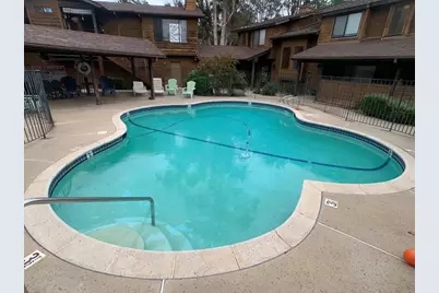 1974 Arnold Way #7, Alpine, CA 91901 - Photo 12