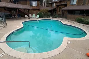 1974 Arnold Way, Alpine, CA 91901 - Photo 12