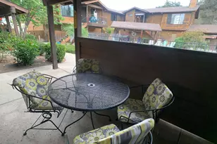1974 Arnold Way, Alpine, CA 91901 - Photo 10