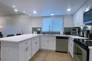 1974 Arnold Way, Alpine, CA 91901 - Photo 2
