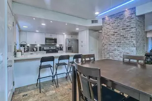 1974 Arnold Way, Alpine, CA 91901 - Photo 6