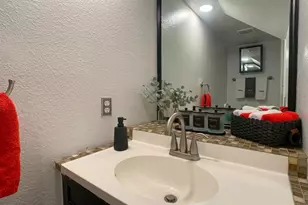 1974 Arnold Way, Alpine, CA 91901 - Photo 16
