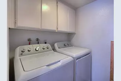 1974 Arnold Way #7, Alpine, CA 91901 - Photo 20