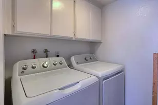 1974 Arnold Way, Alpine, CA 91901 - Photo 20