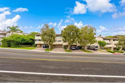 7302 Alicante Road, Carlsbad, CA 92009 - Photo 2
