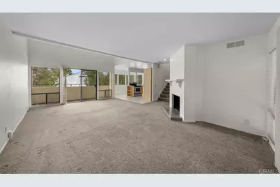 7302 Alicante Road, Carlsbad, CA 92009 - Photo 16