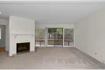 7302 Alicante Road, Carlsbad, CA 92009 - Photo 18