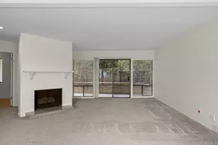 7302 Alicante Rd, Carlsbad, CA 92009 - Photo 18