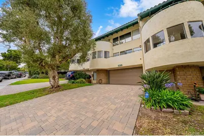 7302 Alicante Road, Carlsbad, CA 92009 - Photo 46