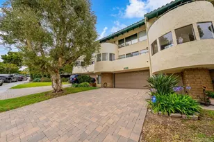 7302 Alicante Rd, Carlsbad, CA 92009 - Photo 46