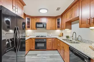 525 11th Ave, San Diego, CA 92101 - Photo 8