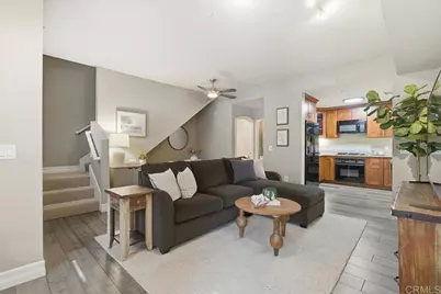 525 11th Avenue #1108, San Diego, CA 92101 - Photo 4