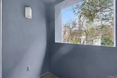 525 11th Avenue #1108, San Diego, CA 92101 - Photo 22