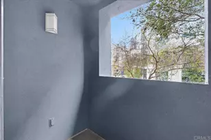 525 11th Ave, San Diego, CA 92101 - Photo 22