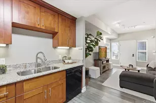525 11th Ave, San Diego, CA 92101 - Photo 10