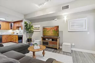 525 11th Ave, San Diego, CA 92101 - Photo 6