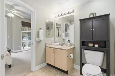 525 11th Avenue #1108, San Diego, CA 92101 - Photo 20