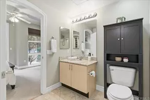 525 11th Ave, San Diego, CA 92101 - Photo 20