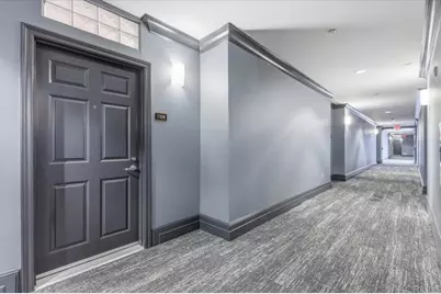 525 11th Avenue #1108, San Diego, CA 92101 - Photo 24