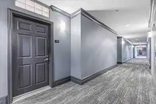 525 11th Ave, San Diego, CA 92101 - Photo 24